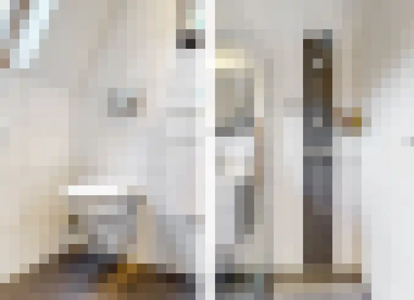 Kruisstraat 2 Hoorn thumbnail 31
