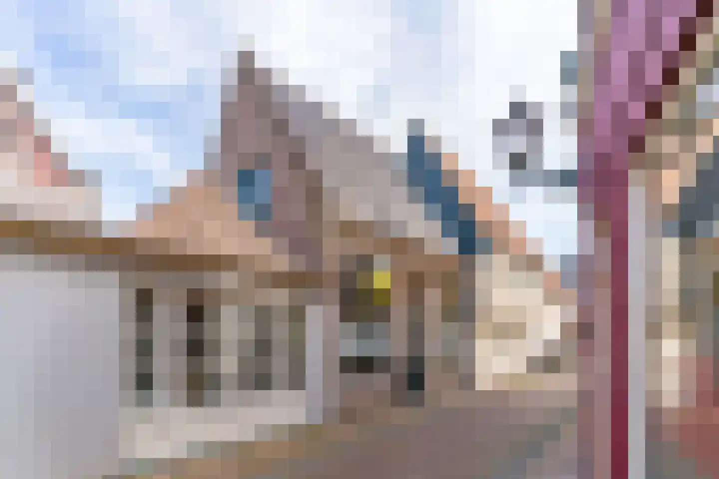 Kruisstraat 2 Hoorn thumbnail 32