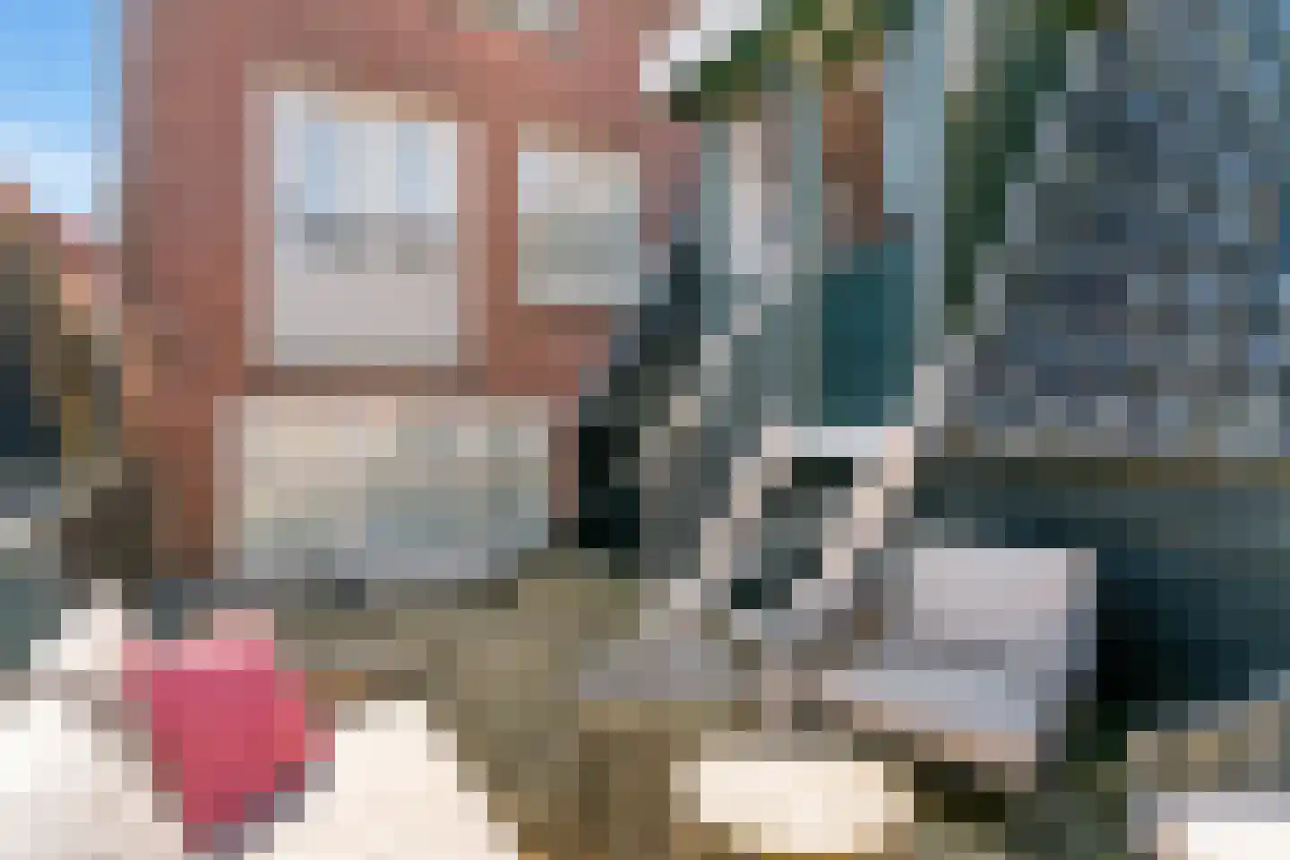 Kruisstraat 2 Hoorn thumbnail 32