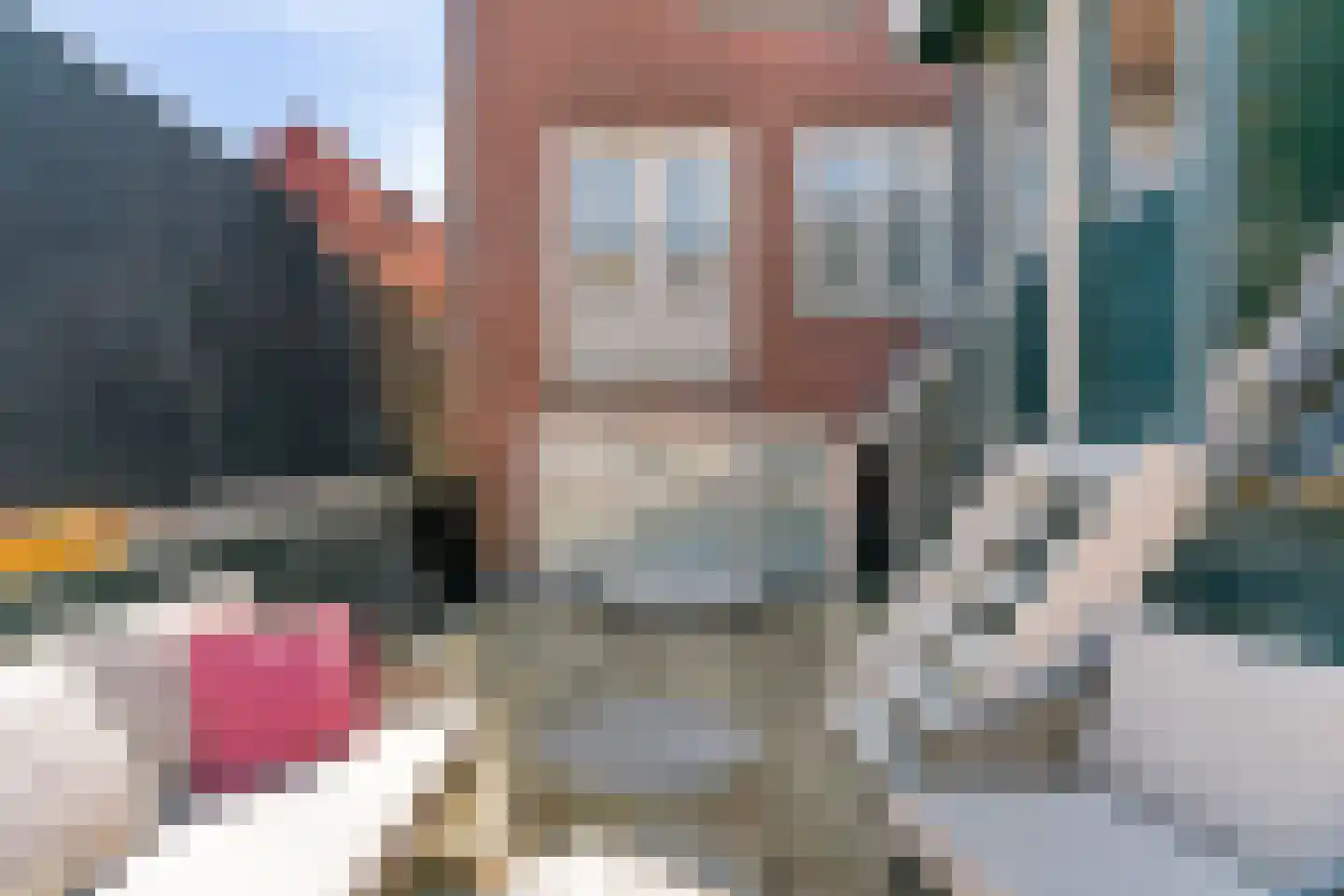 Kruisstraat 2 Hoorn thumbnail 33