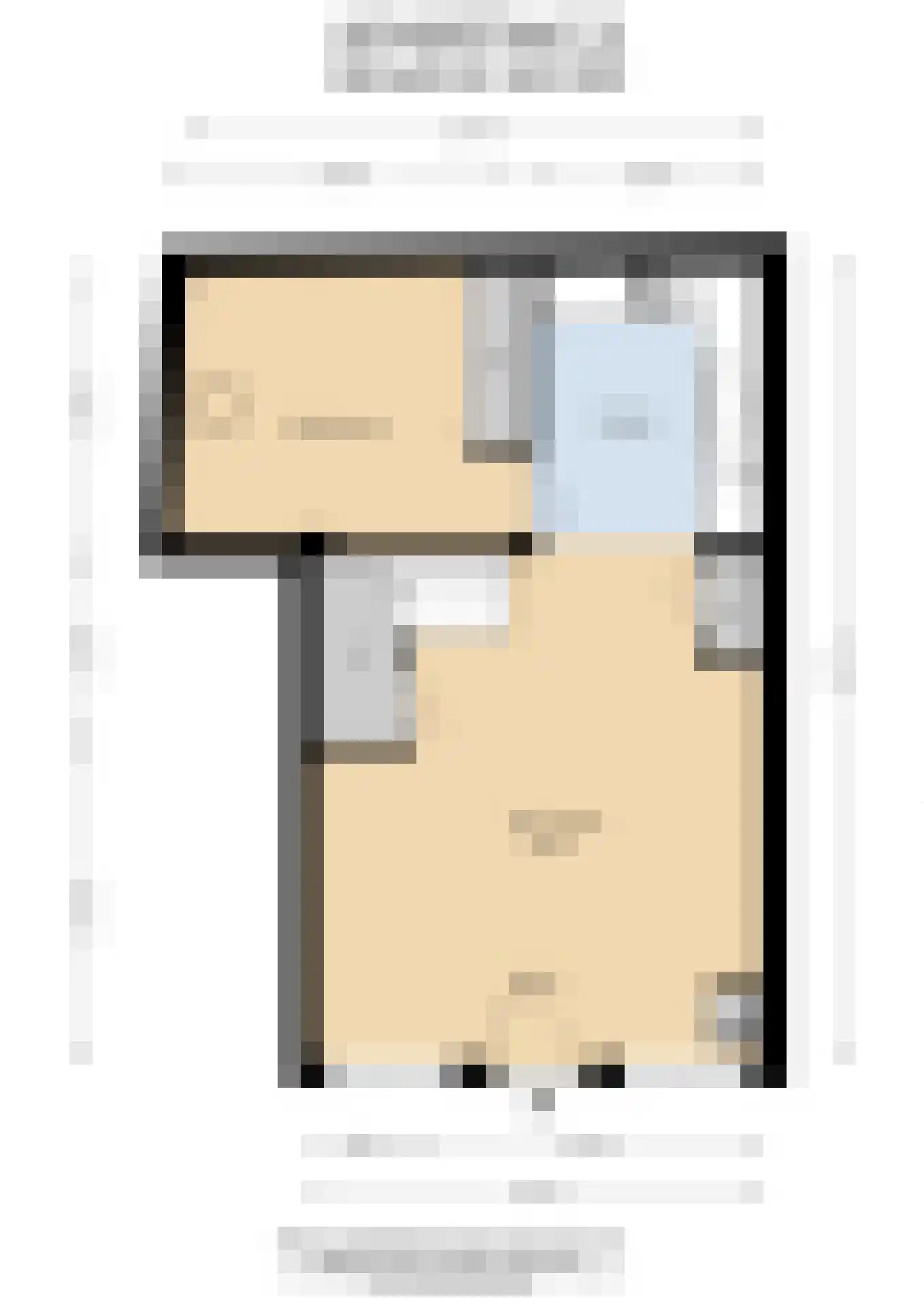 Kruisstraat 2 Hoorn thumbnail 33