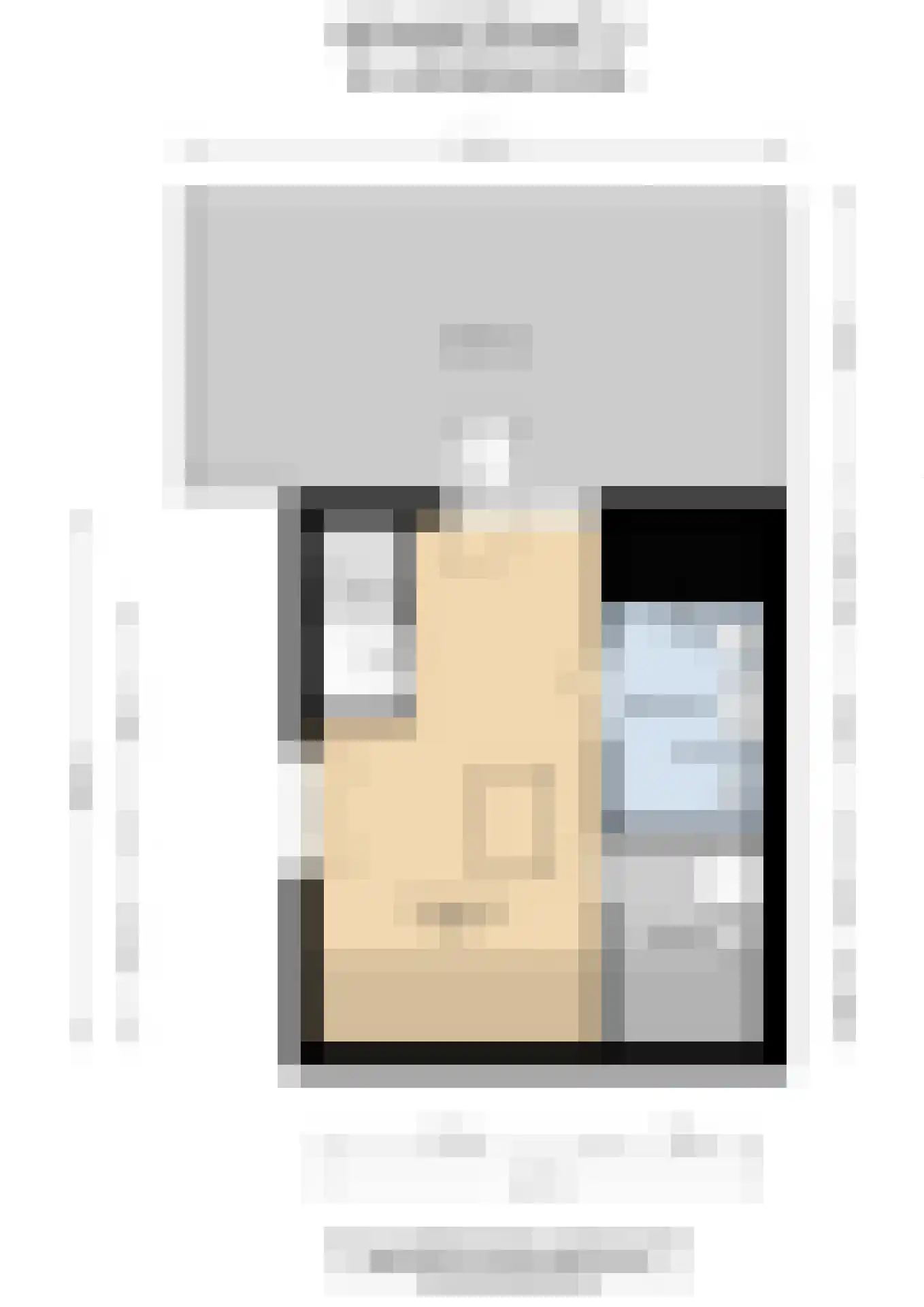 Kruisstraat 2 Hoorn thumbnail 34