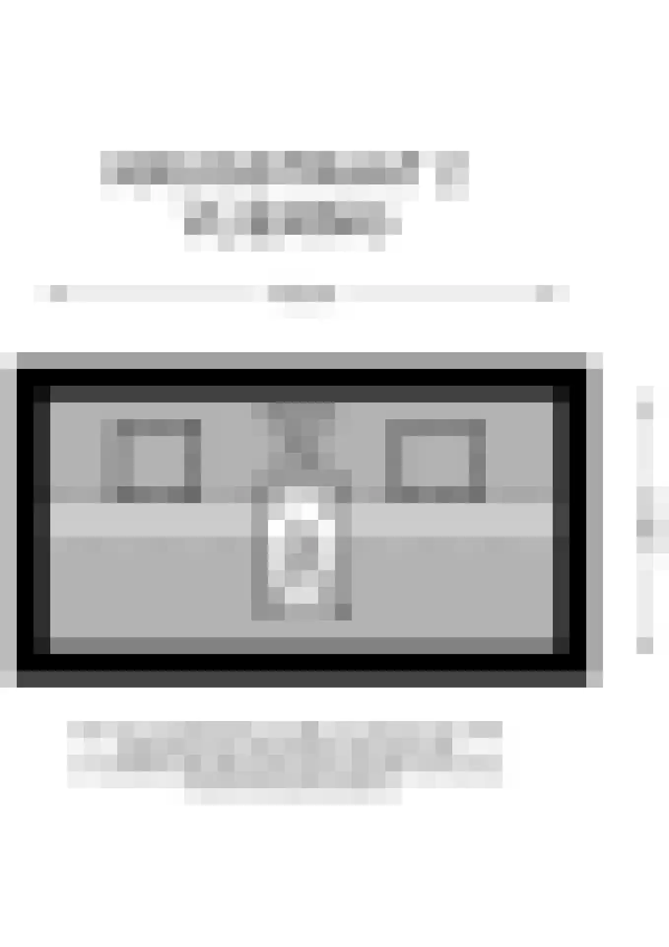 Kruisstraat 2 Hoorn thumbnail 35