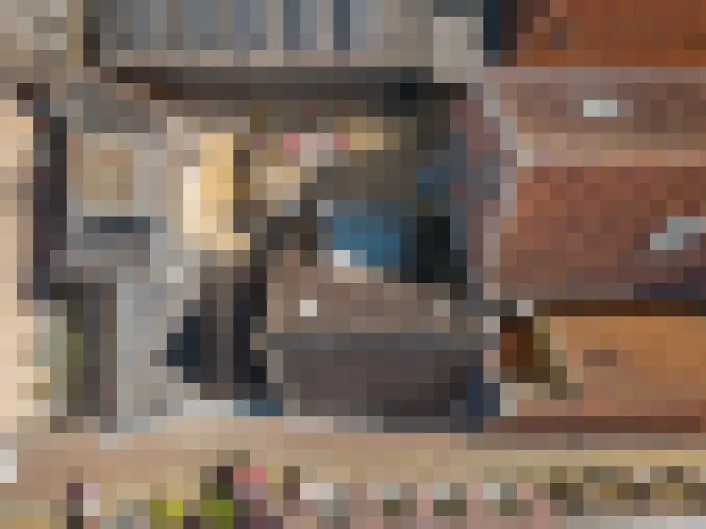 Kruisstraat 2 Hoorn thumbnail 35