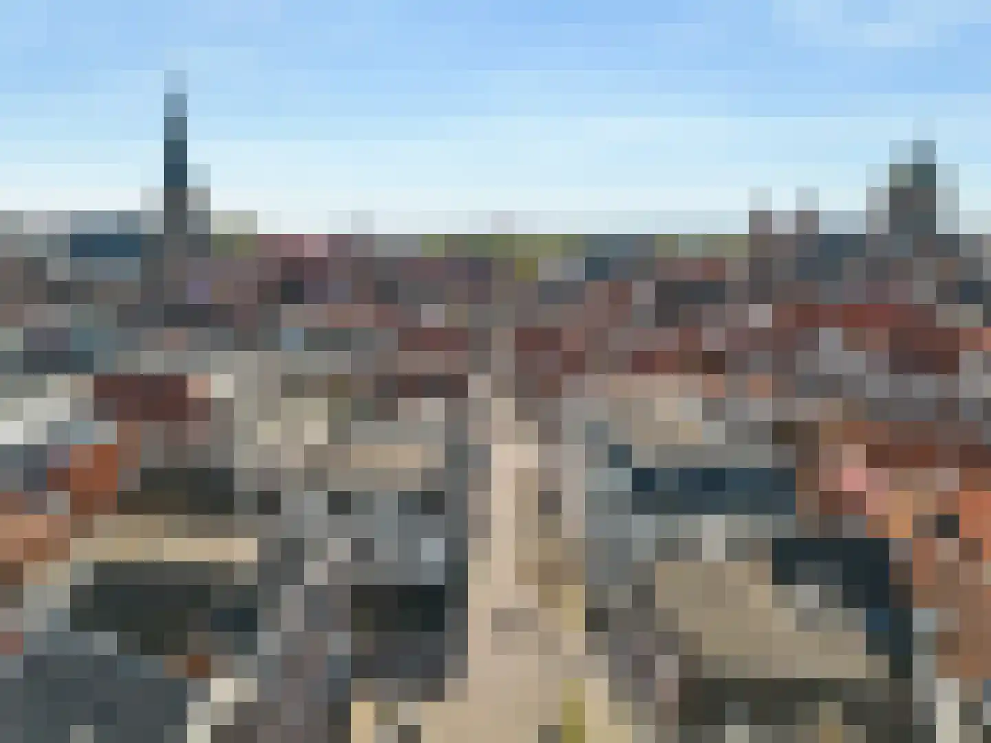 Kruisstraat 2 Hoorn thumbnail 37