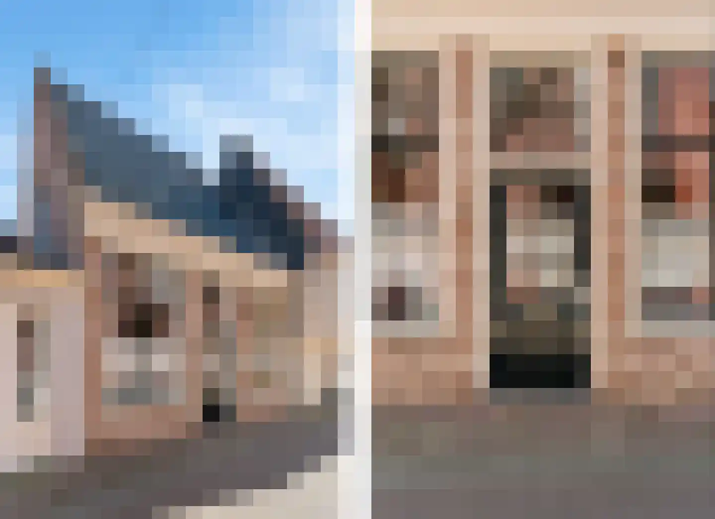 Kruisstraat 2 Hoorn thumbnail 4