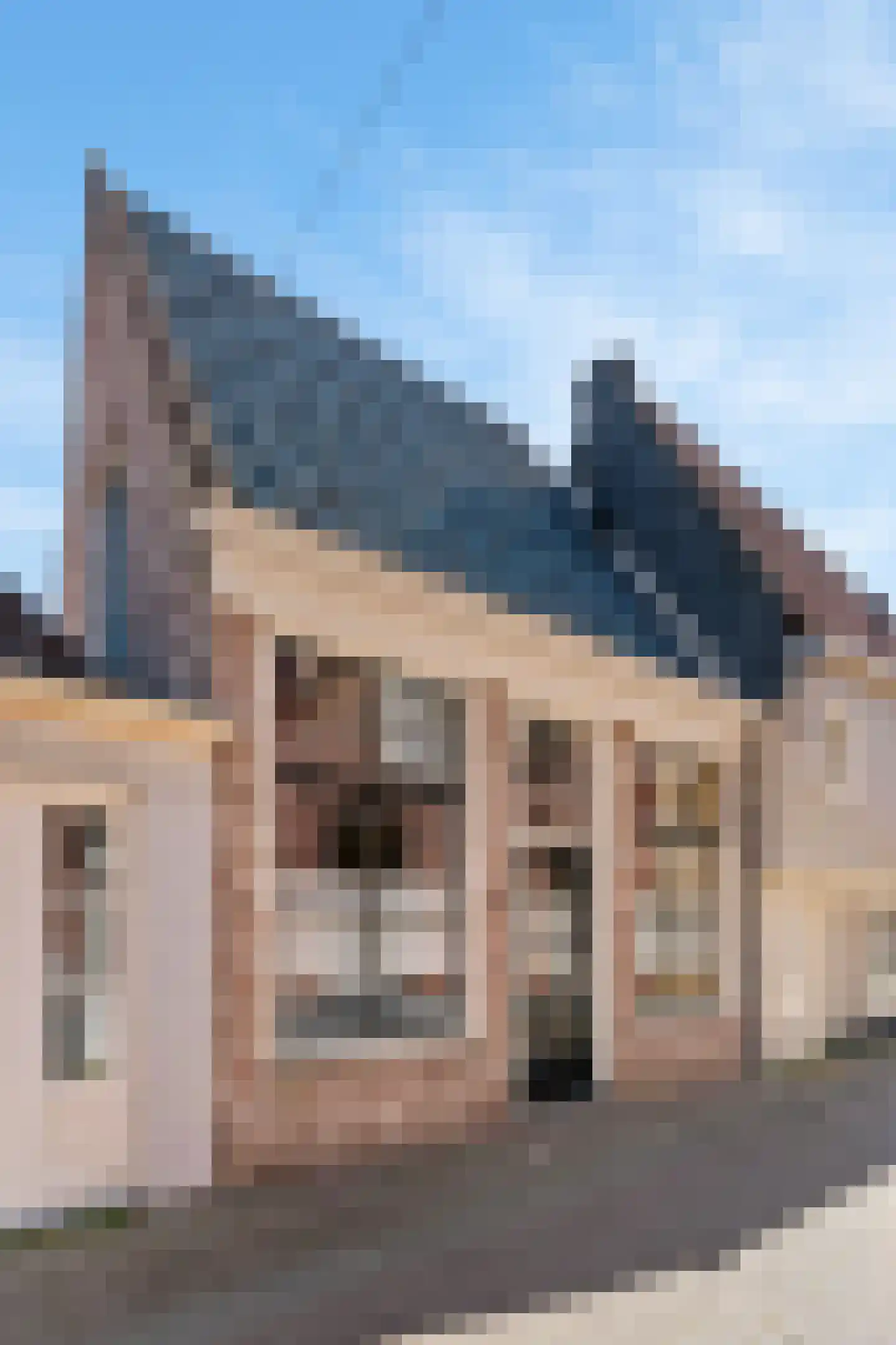Kruisstraat 2 Hoorn thumbnail 4