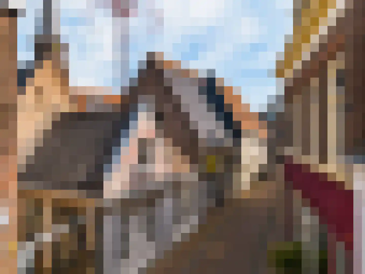 Kruisstraat 2 Hoorn thumbnail 5