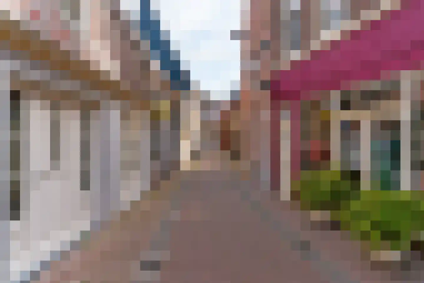 Kruisstraat 2 Hoorn thumbnail 6