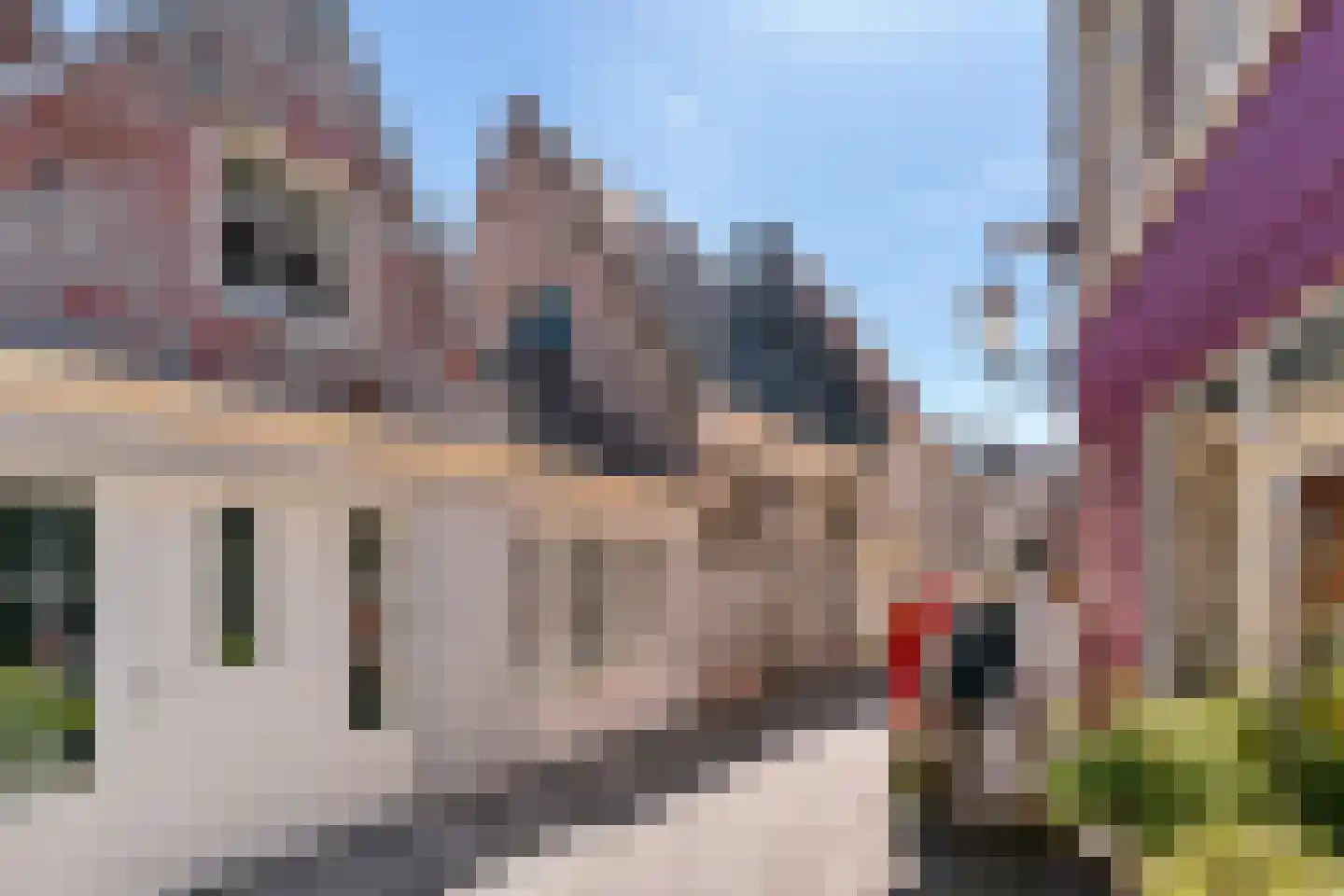 Kruisstraat 2 Hoorn thumbnail 6