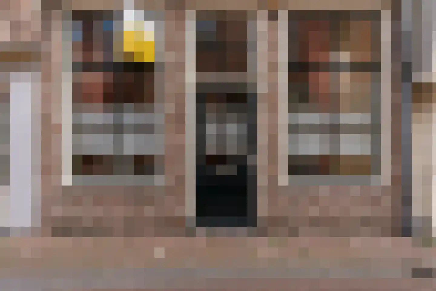 Kruisstraat 2 Hoorn thumbnail 7