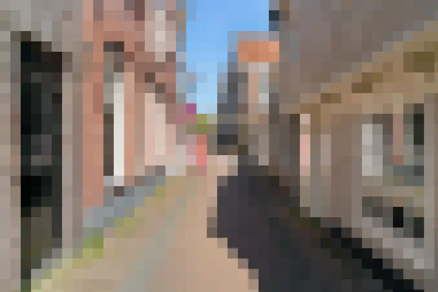 Kruisstraat 2 Hoorn thumbnail 7