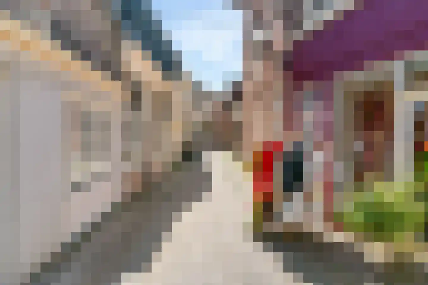 Kruisstraat 2 Hoorn thumbnail 8