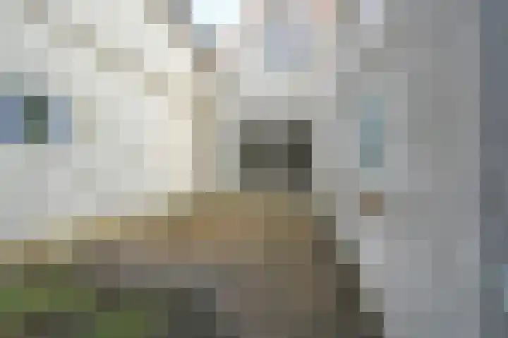Kruisstraat 2 Maassluis thumbnail 10