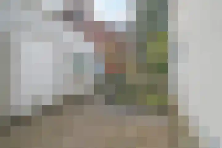 Kruisstraat 2 Maassluis thumbnail 11