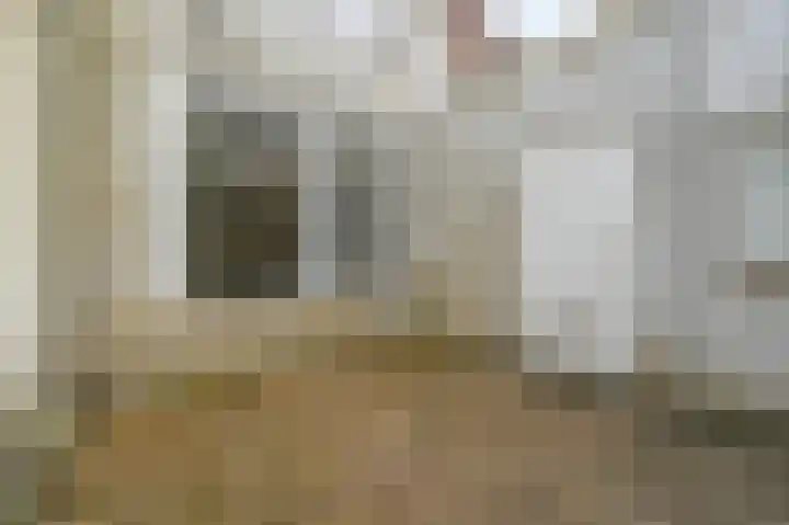 Kruisstraat 2 Maassluis thumbnail 13