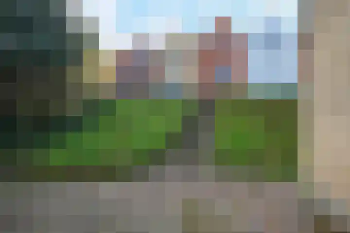 Kruisstraat 2 Maassluis thumbnail 8