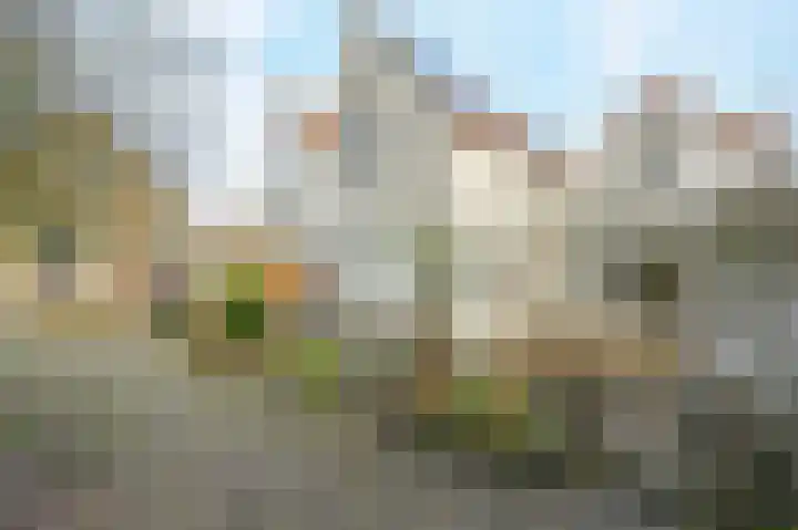 Kruisstraat 2 Maassluis thumbnail 9