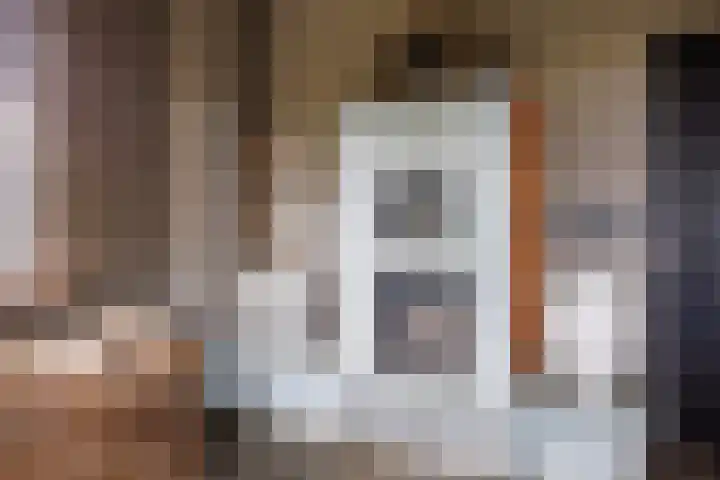 Kruisstraat 2 Wellerlooi thumbnail 14