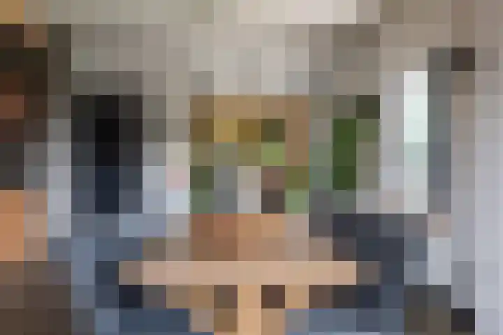 Kruisstraat 2 Wellerlooi thumbnail 17
