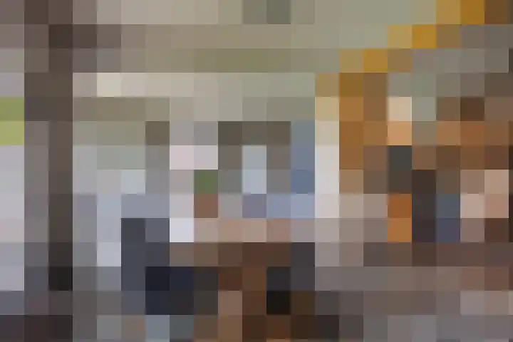 Kruisstraat 2 Wellerlooi thumbnail 18