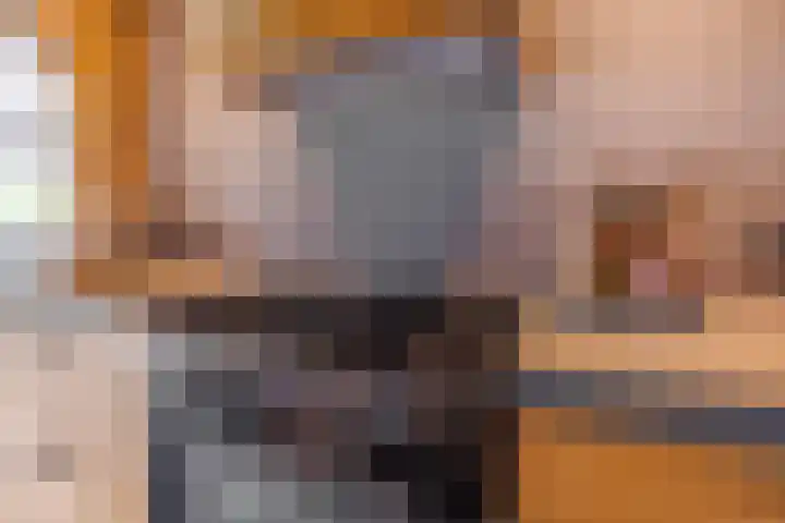 Kruisstraat 2 Wellerlooi thumbnail 22