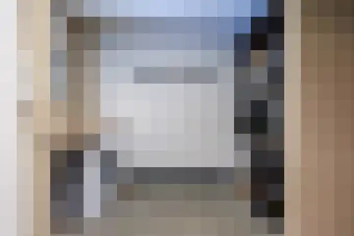 Kruisstraat 2 Wellerlooi thumbnail 24