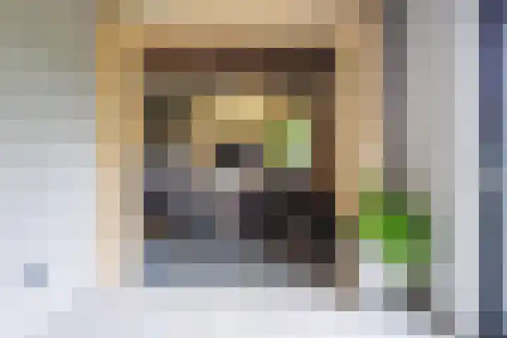 Kruisstraat 2 Wellerlooi thumbnail 25