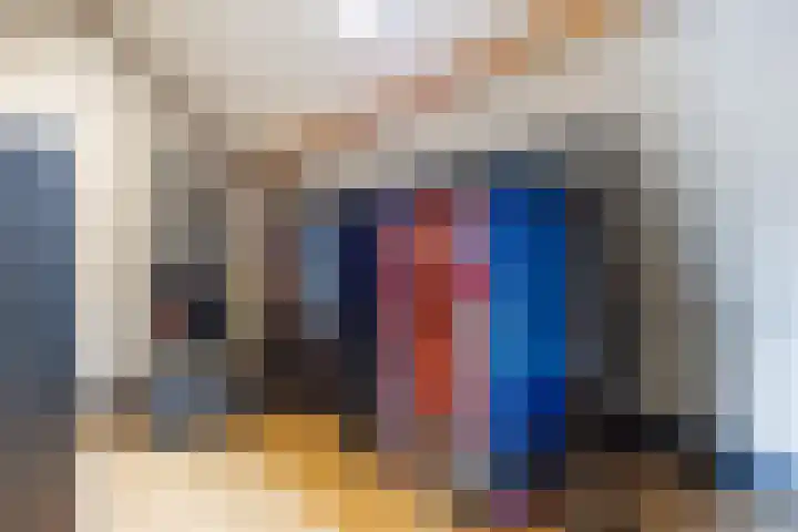 Kruisstraat 2 Wellerlooi thumbnail 33