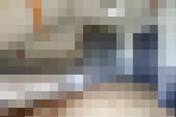 Kruisstraat 2 Wellerlooi thumbnail 37