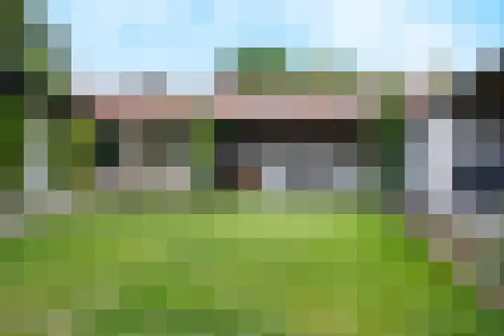 Kruisstraat 2 Wellerlooi thumbnail 48