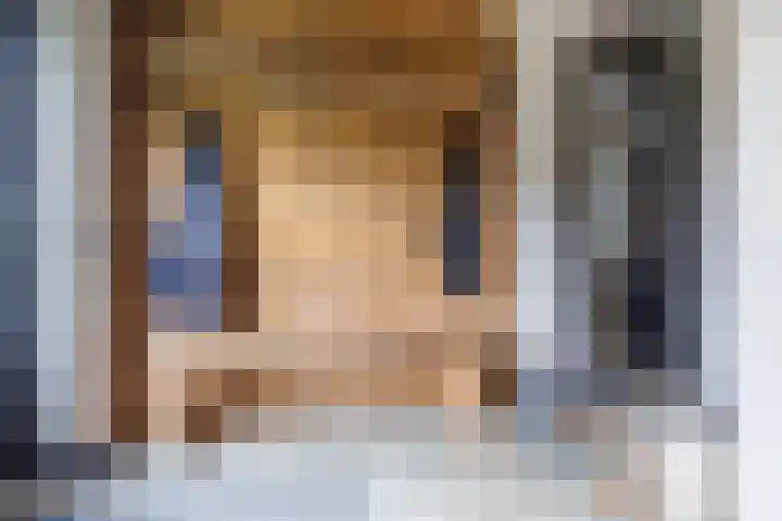 Kruisstraat 2 Wellerlooi thumbnail 6