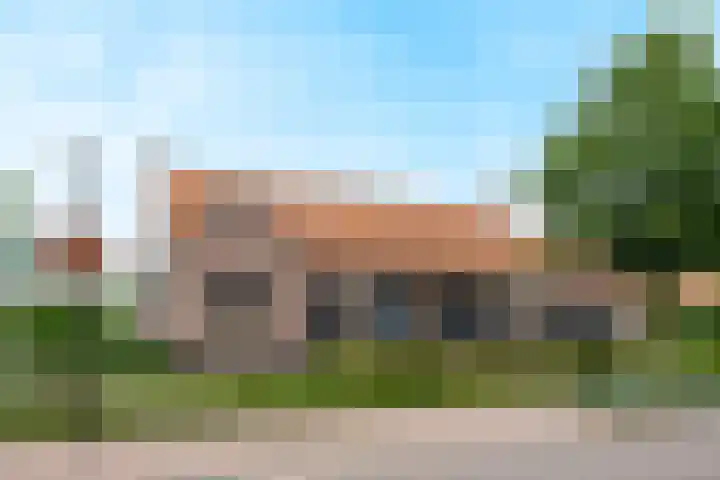 Kruisstraat 2 Wellerlooi thumbnail 63
