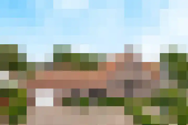 Kruisstraat 2 Wellerlooi thumbnail 66