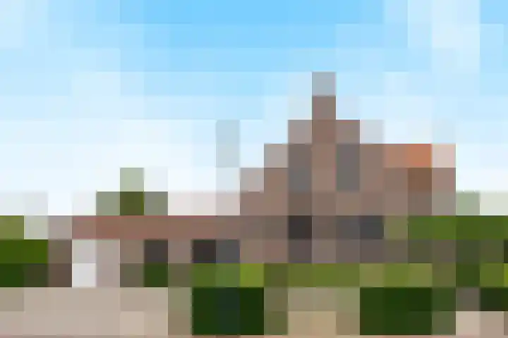 Kruisstraat 2 Wellerlooi thumbnail 67