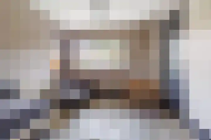Kruisstraat 2 Wellerlooi thumbnail 9