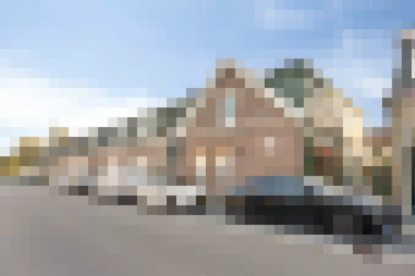 Kruisstraat 20 in Krommenie
