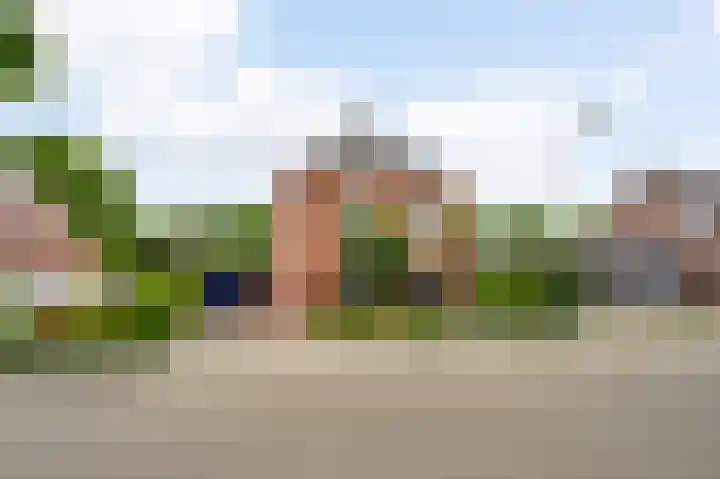 Kruisstraat 20 in Weert