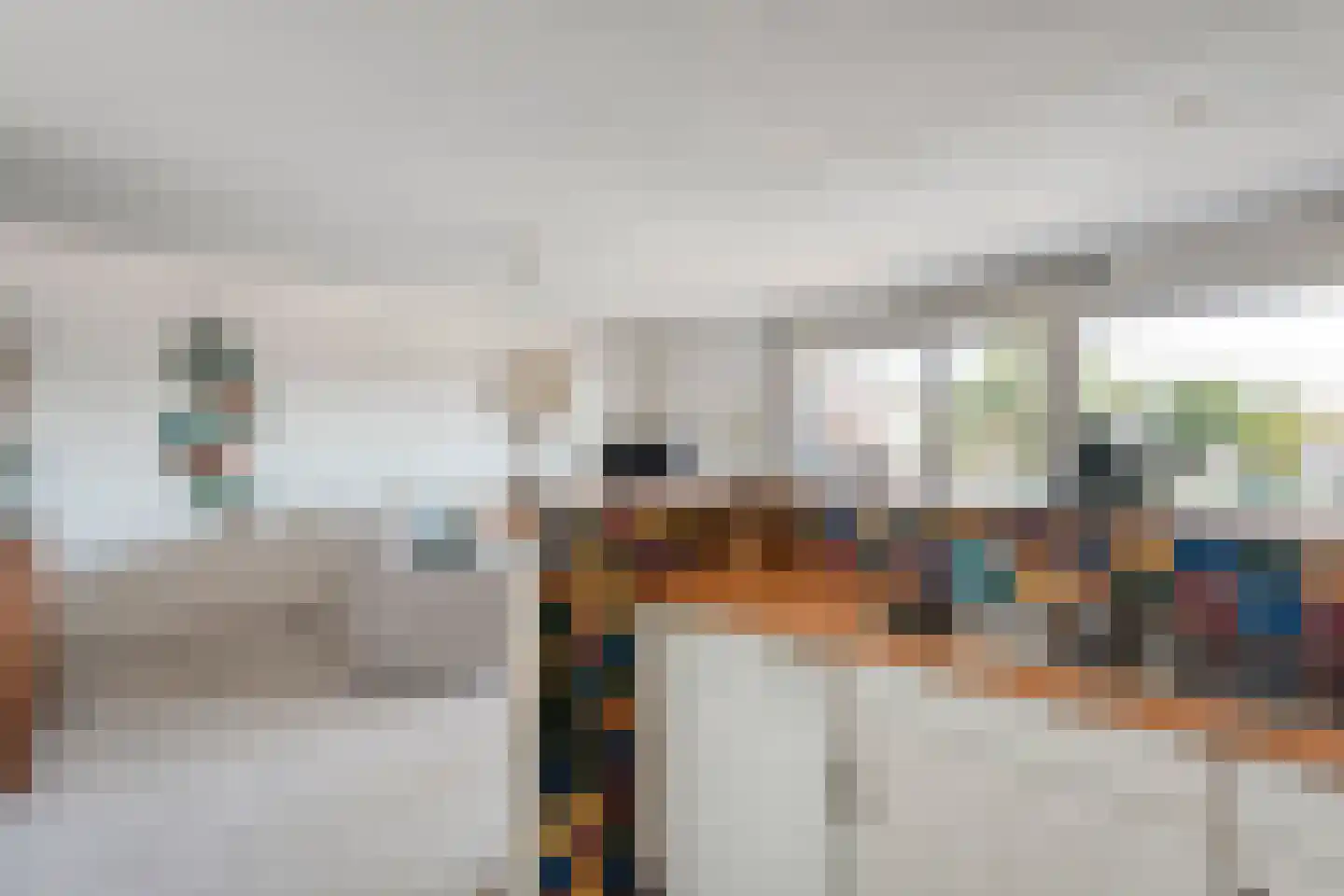 Kruisstraat 20 Hoogeveen thumbnail 10
