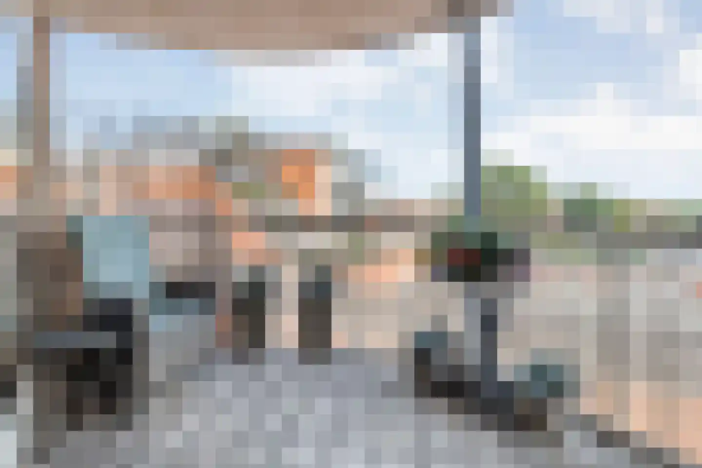 Kruisstraat 20 Hoogeveen thumbnail 11
