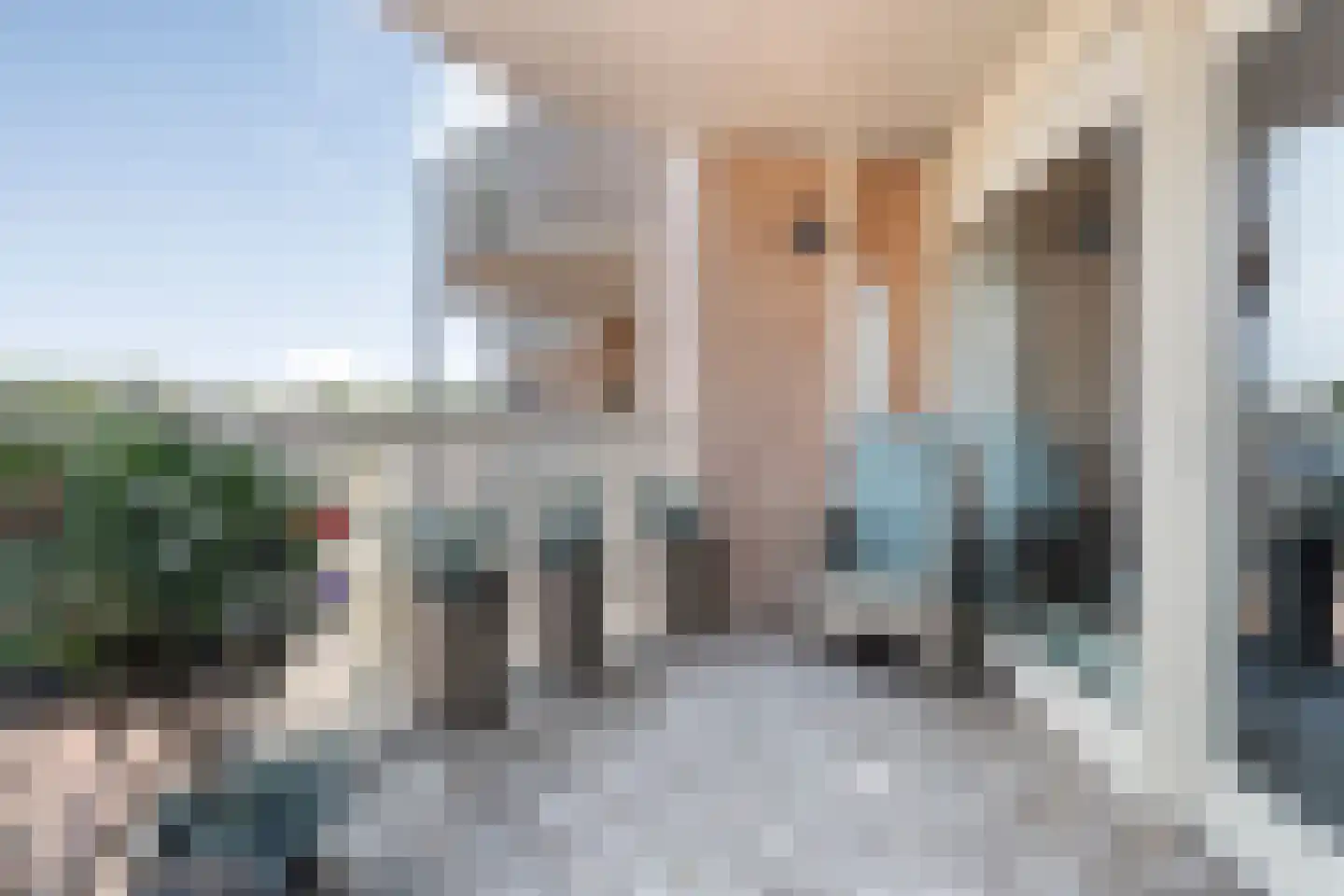 Kruisstraat 20 Hoogeveen thumbnail 12