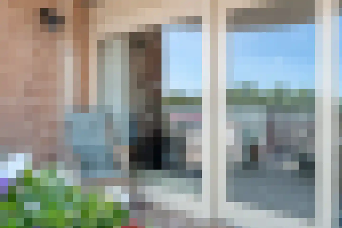Kruisstraat 20 Hoogeveen thumbnail 13