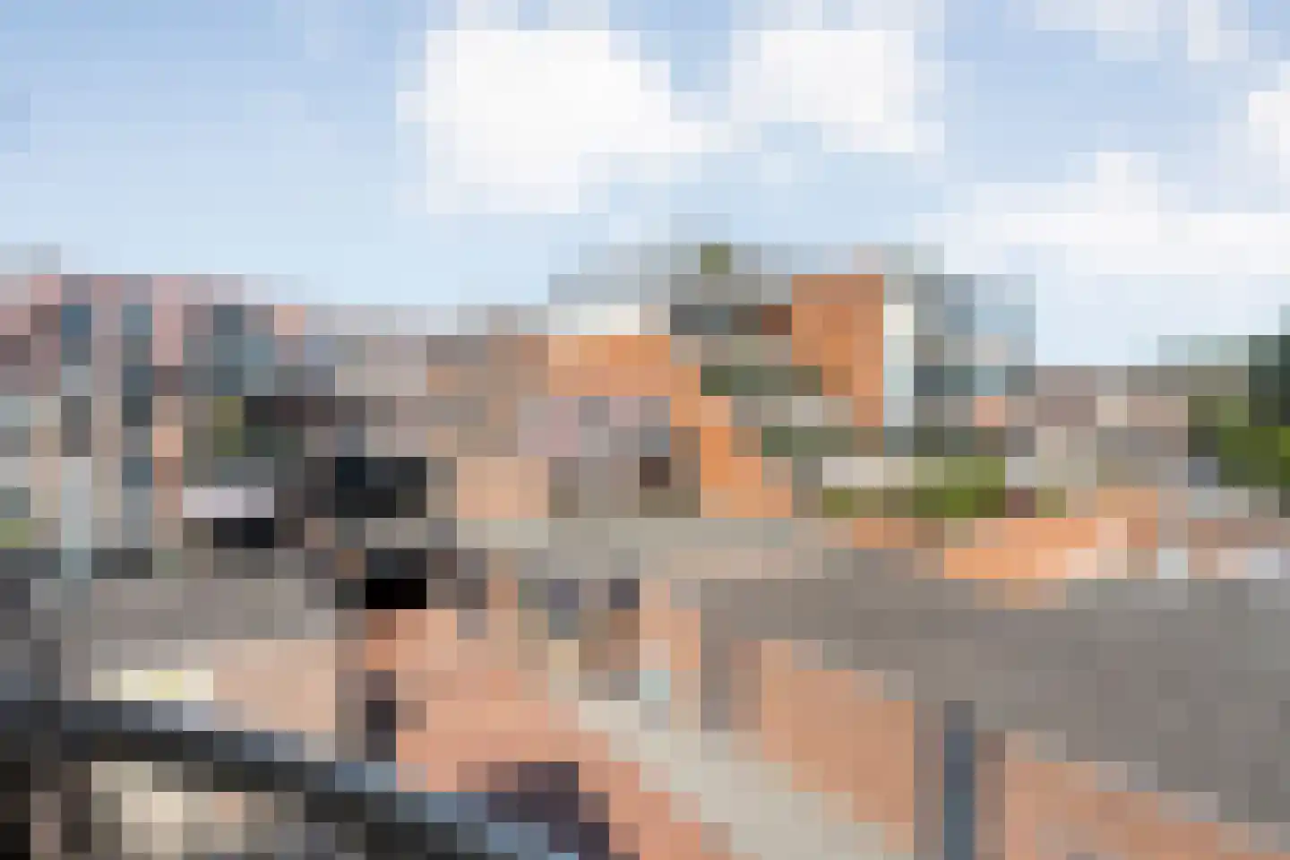 Kruisstraat 20 Hoogeveen thumbnail 14