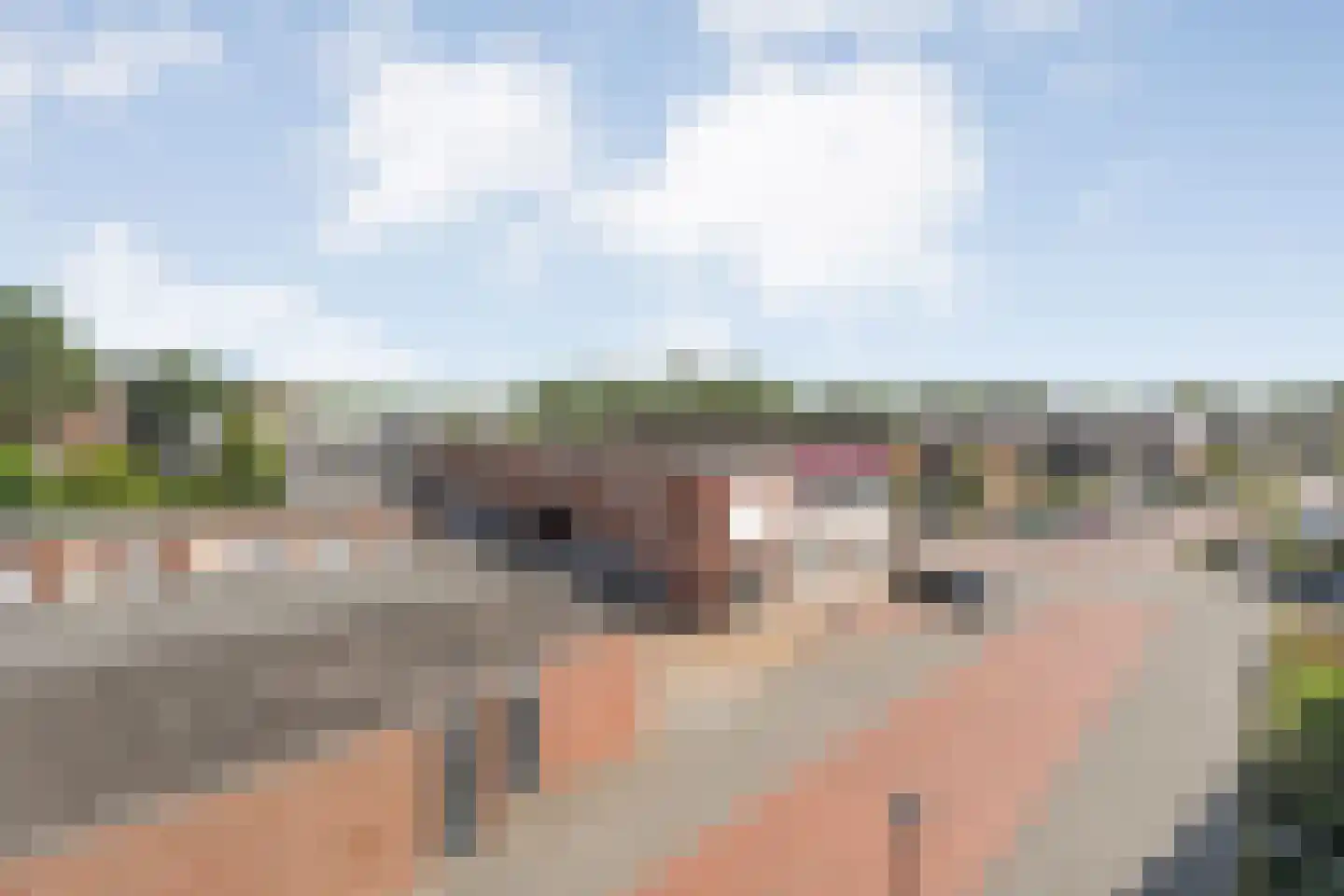Kruisstraat 20 Hoogeveen thumbnail 15