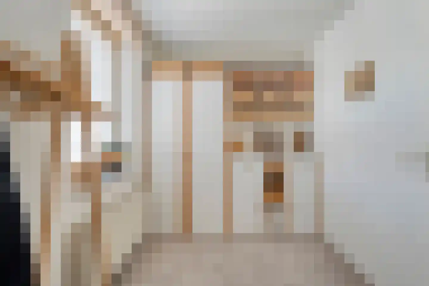 Kruisstraat 20 Hoogeveen thumbnail 23