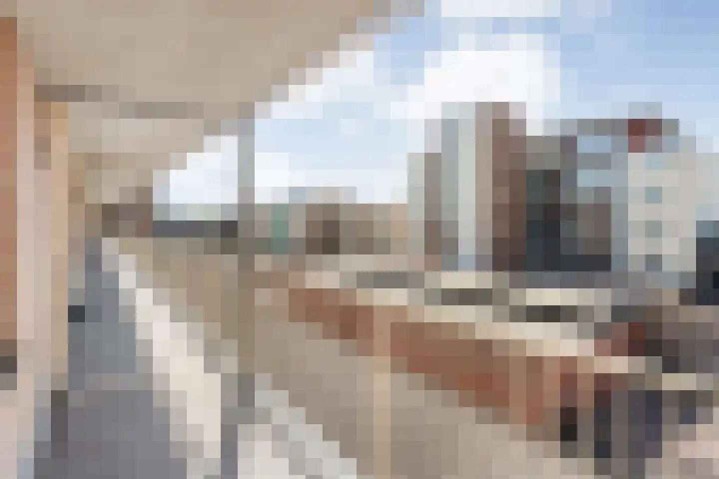 Kruisstraat 20 Hoogeveen thumbnail 27
