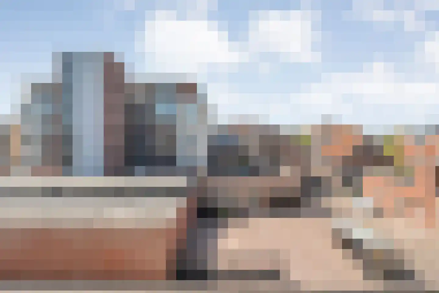 Kruisstraat 20 Hoogeveen thumbnail 28
