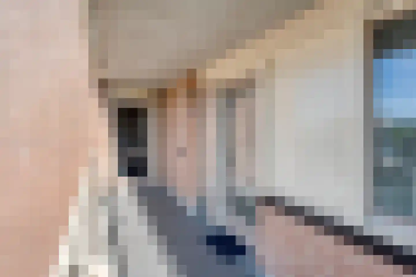 Kruisstraat 20 Hoogeveen thumbnail 29