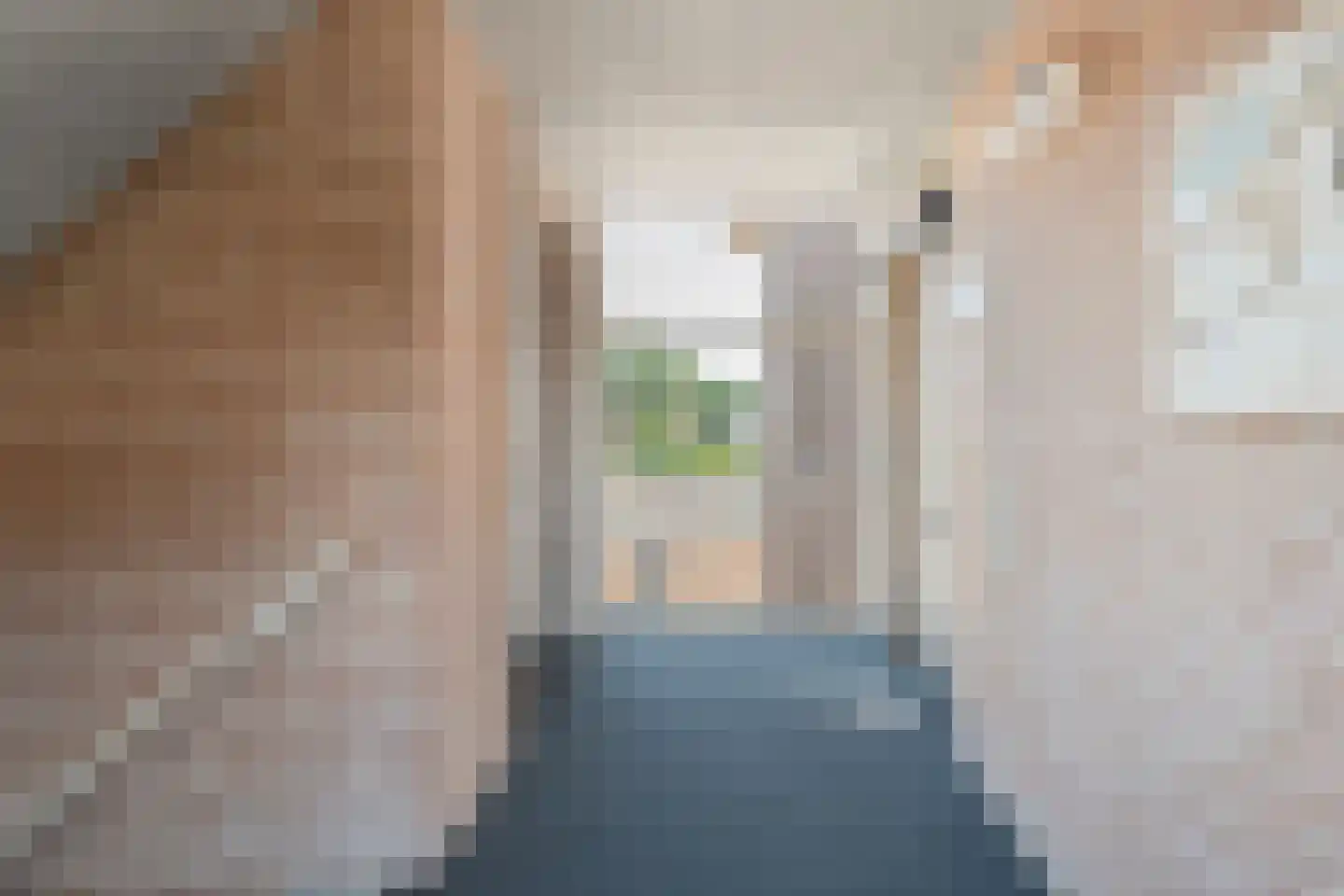 Kruisstraat 20 Hoogeveen thumbnail 30