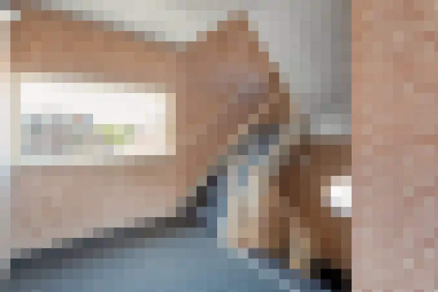 Kruisstraat 20 Hoogeveen thumbnail 31